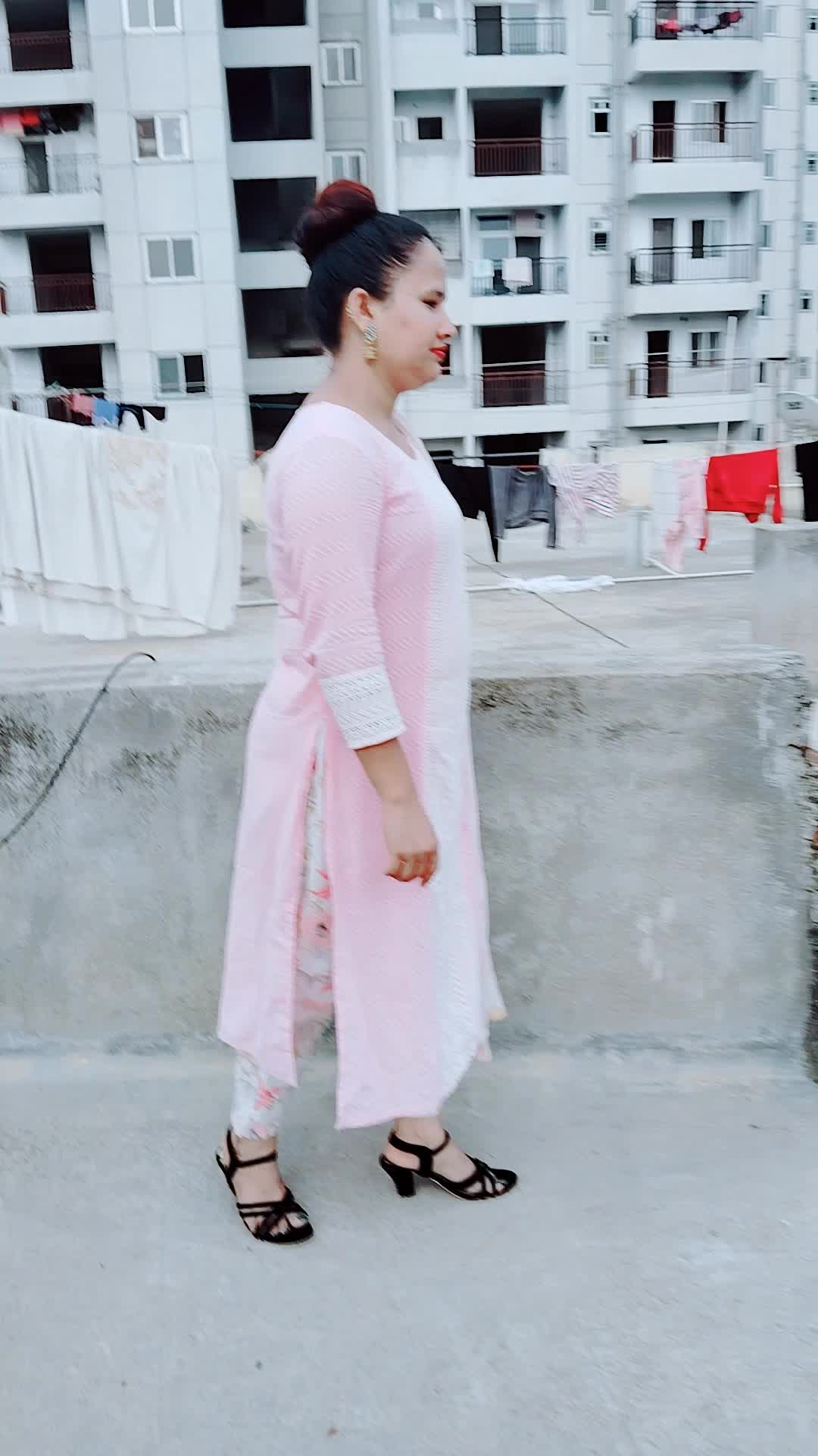 @lovely sanu 😘🌹