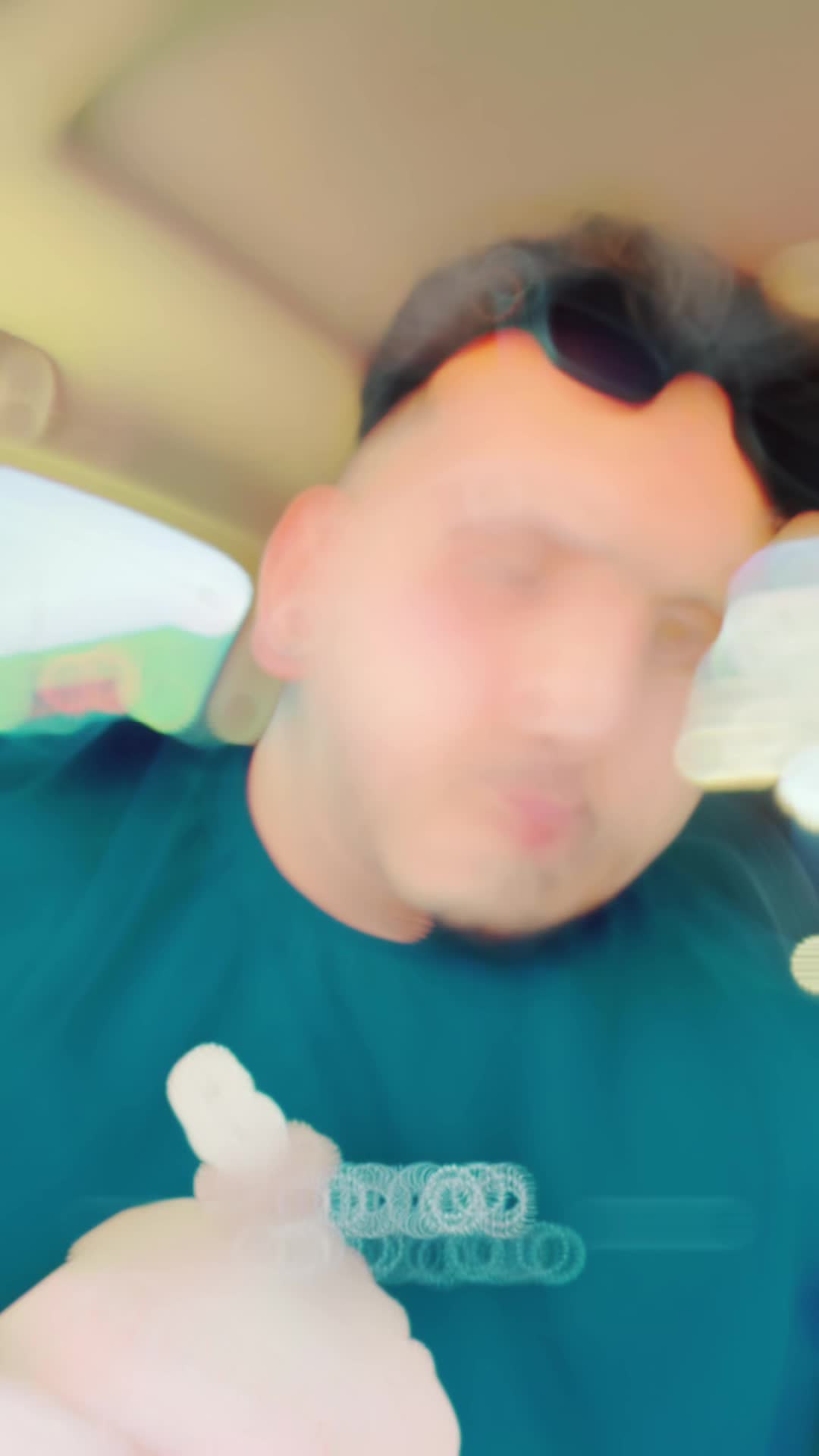 @Shiv Arora