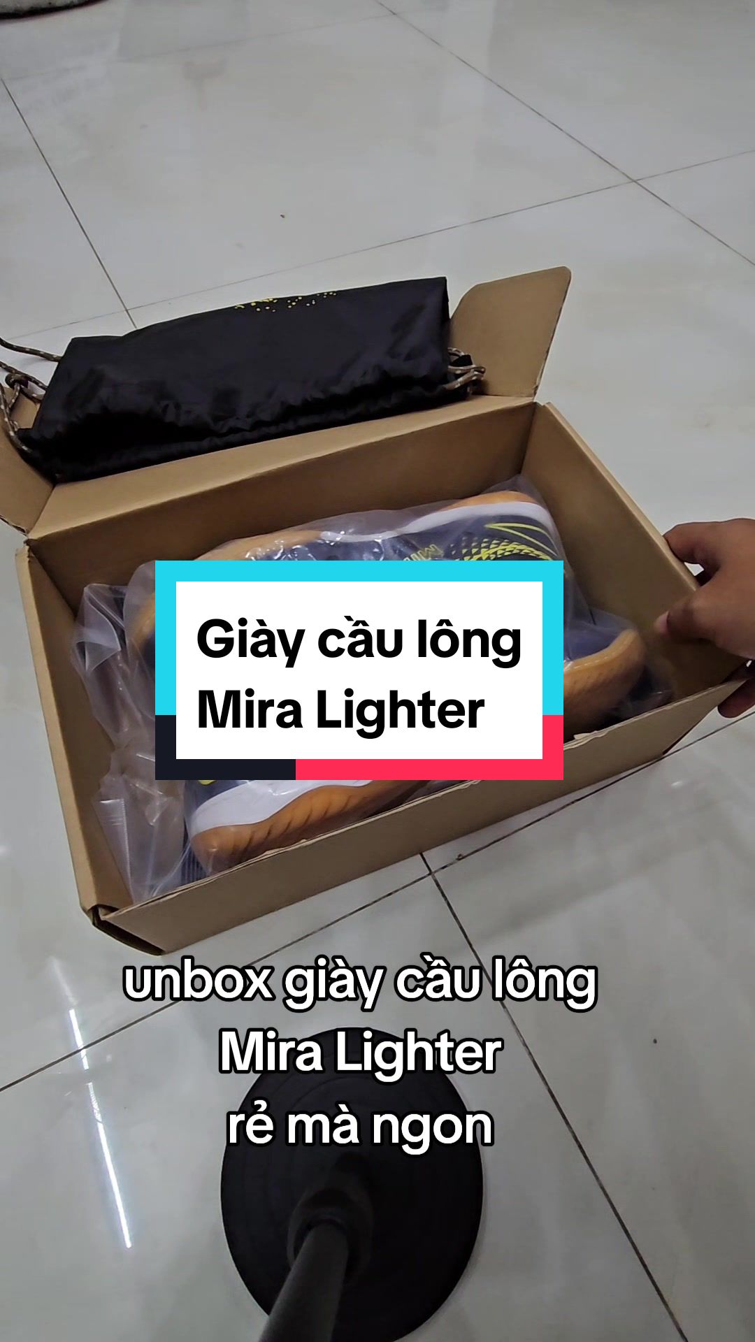 @Cung bọ cạp