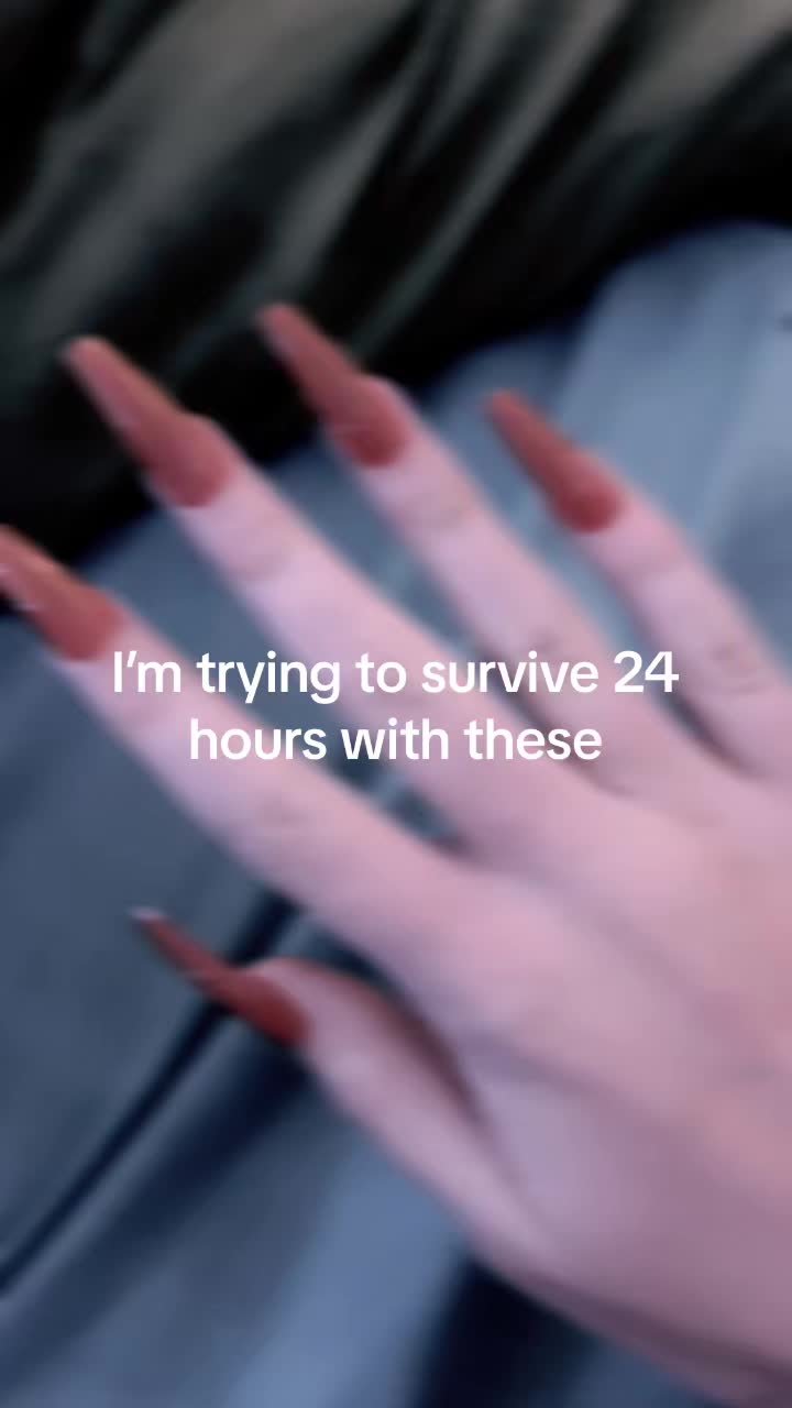 @✨𝓔𝓿𝓮𝓻𝓮𝓼𝓽🐾