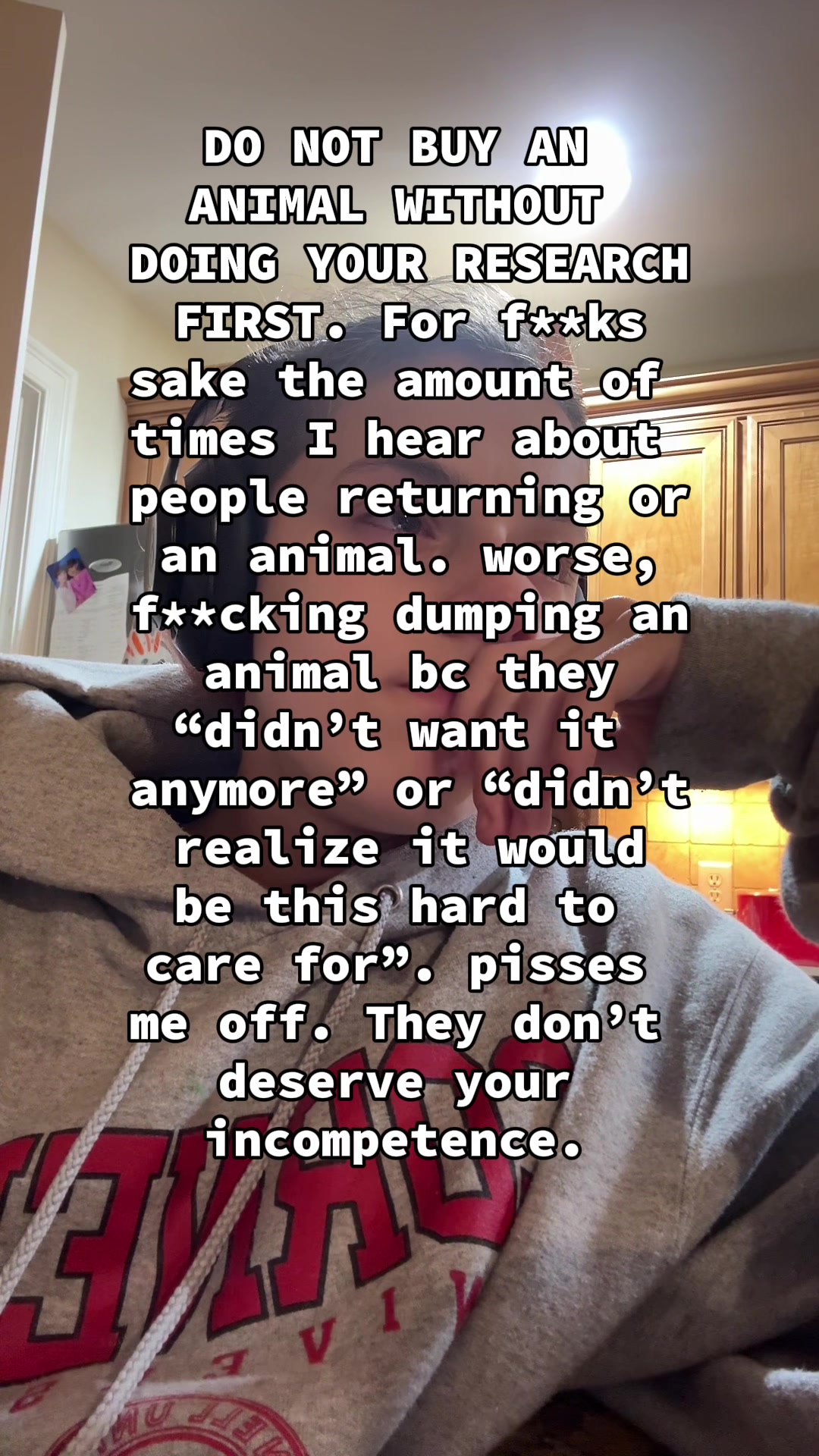 @💥💥💥