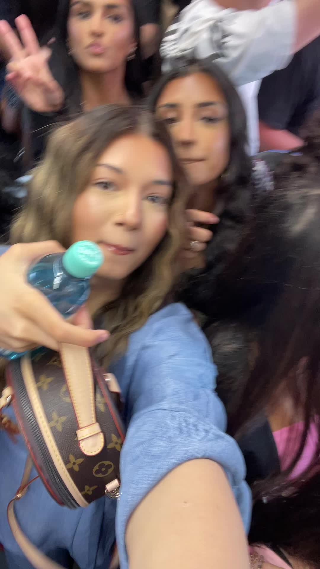 @❥𝐒𝐚𝐢𝐦𝐚