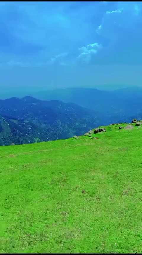 @Ch Naeem