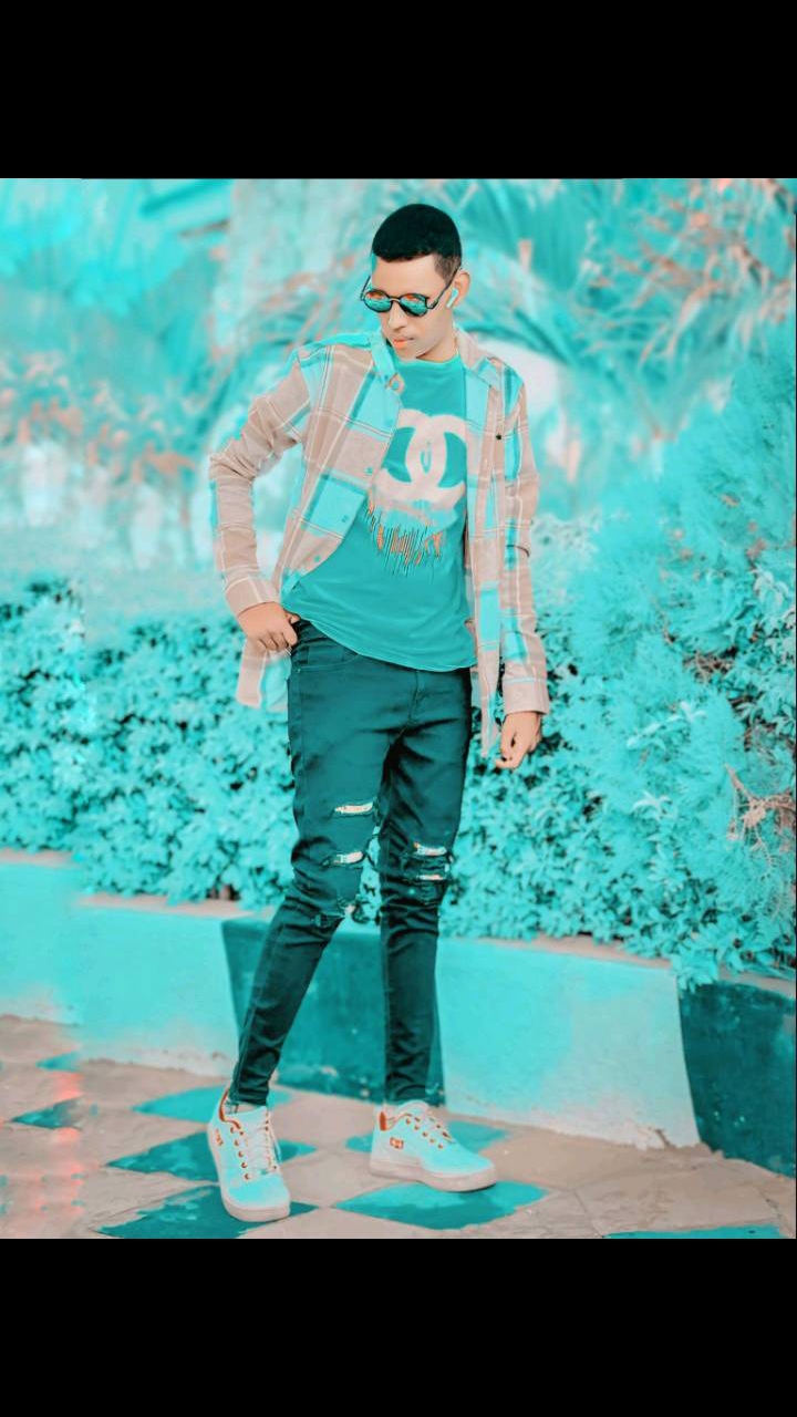 @KHADARANI34