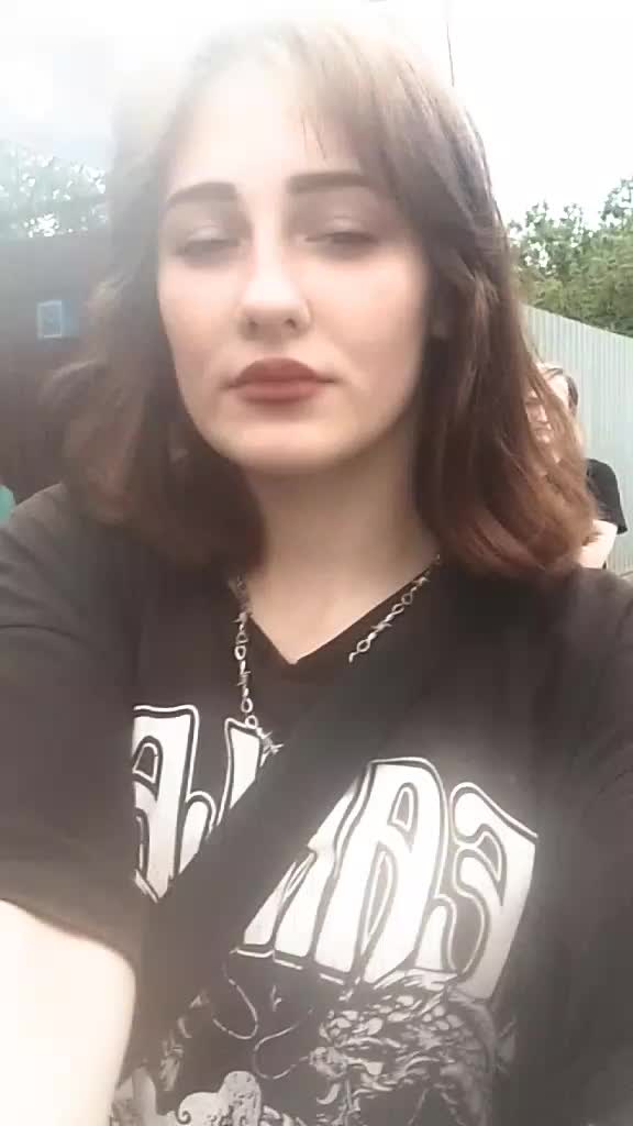 @🥀