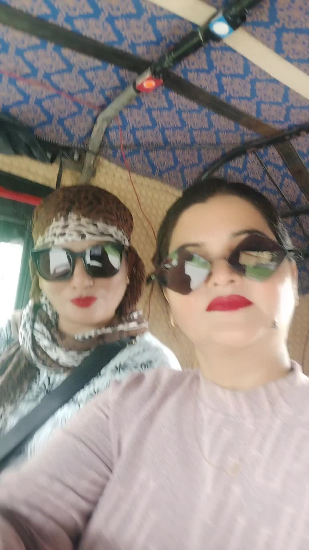 @Muna Karki Basnet