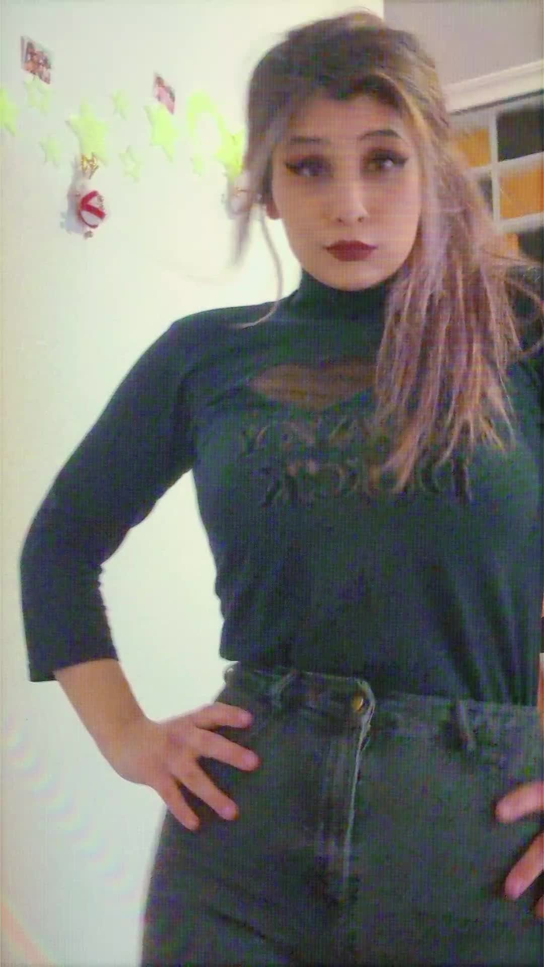 @Dracula 🧛&zwj;♀️ 🩸