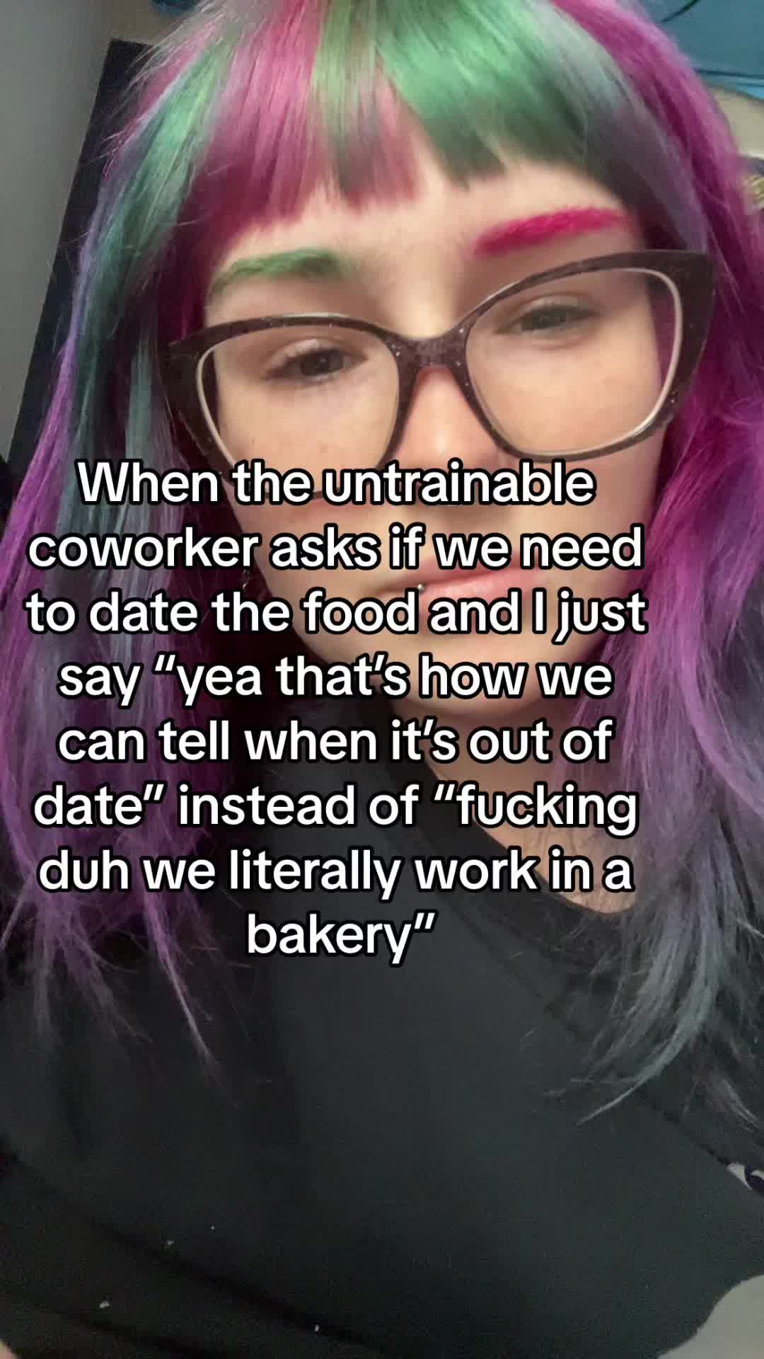 @HARLEY