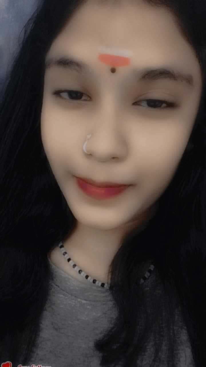@😍🤍Ugashini papa🤍😍