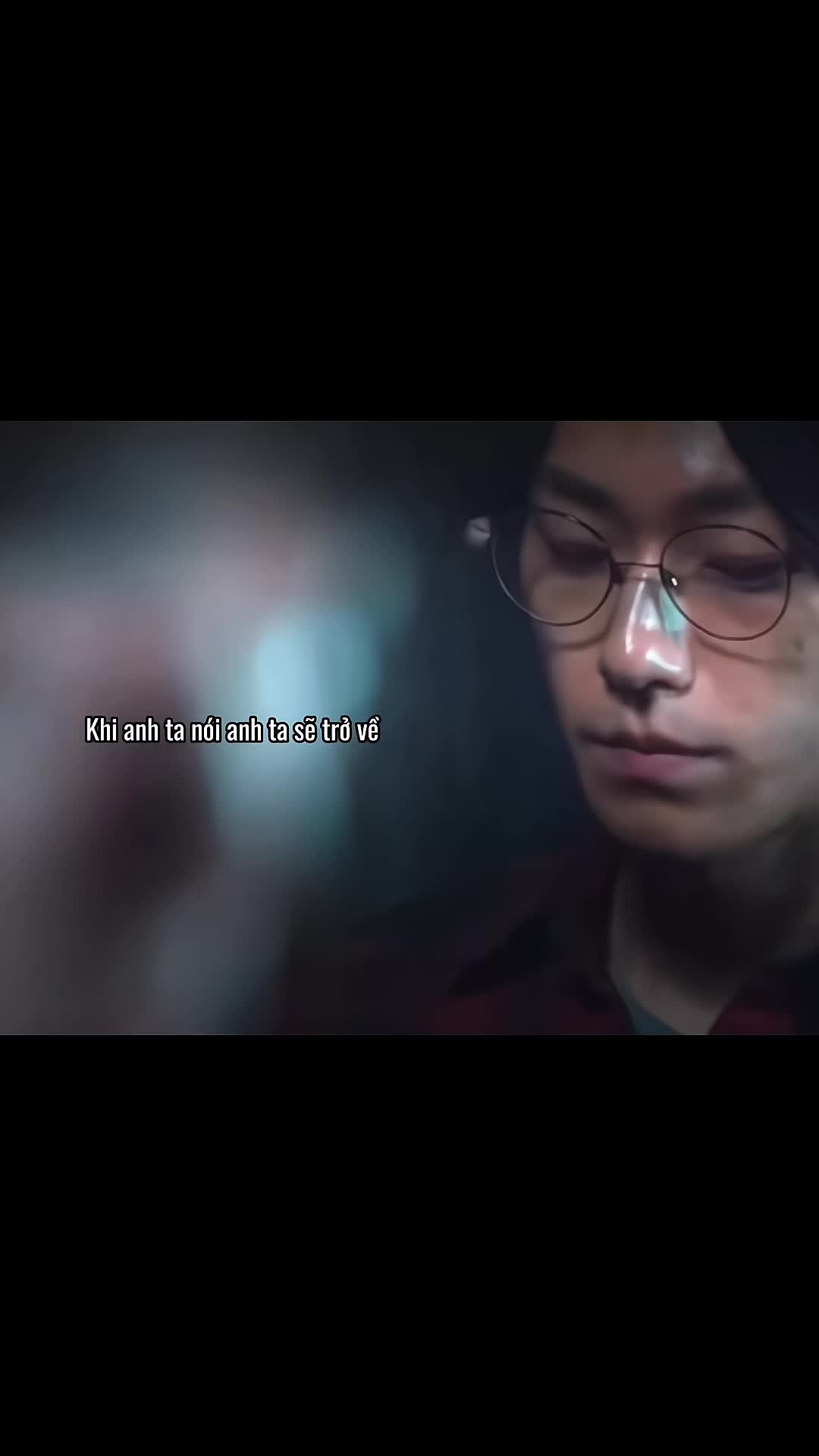 @ph&iacute;a t&acirc;y bầu trời
