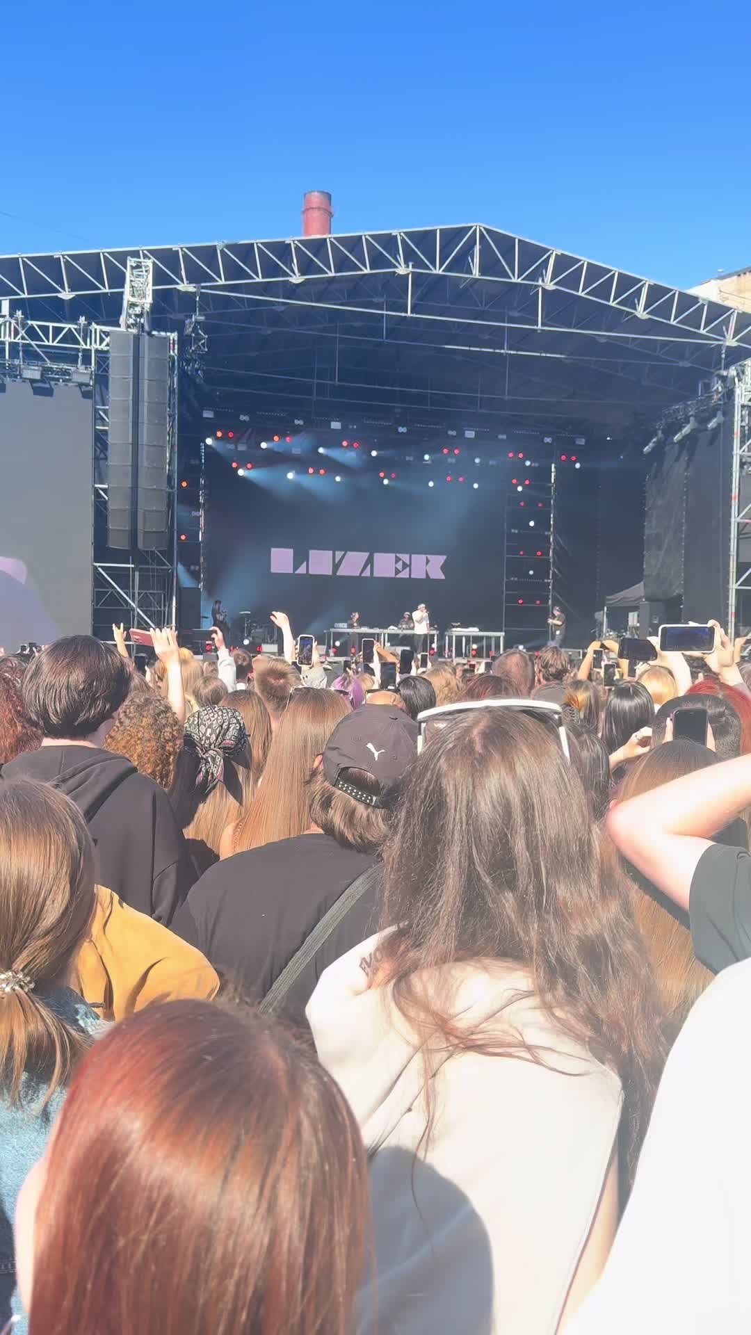@сашка