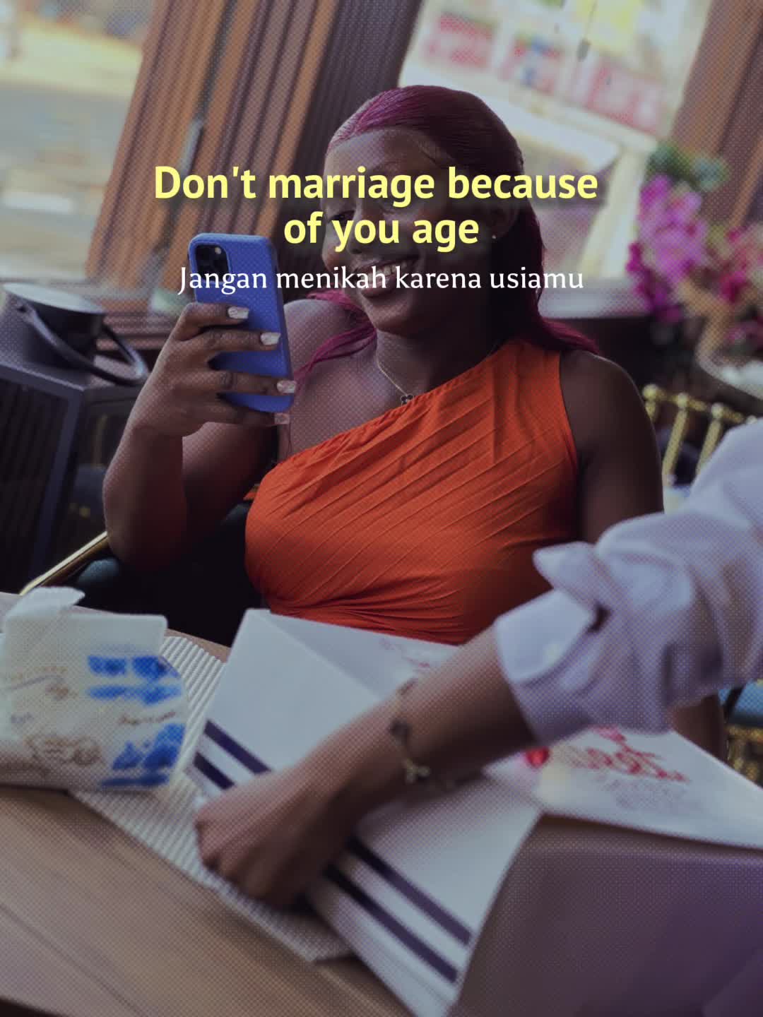 @Abijay🦋🦋