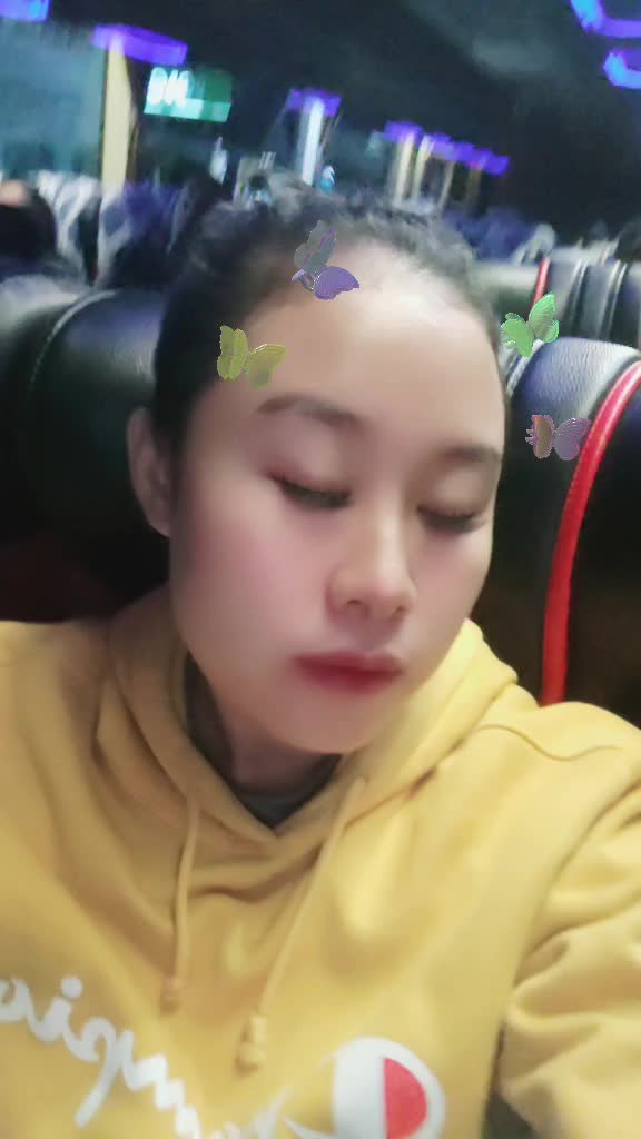 @Putri