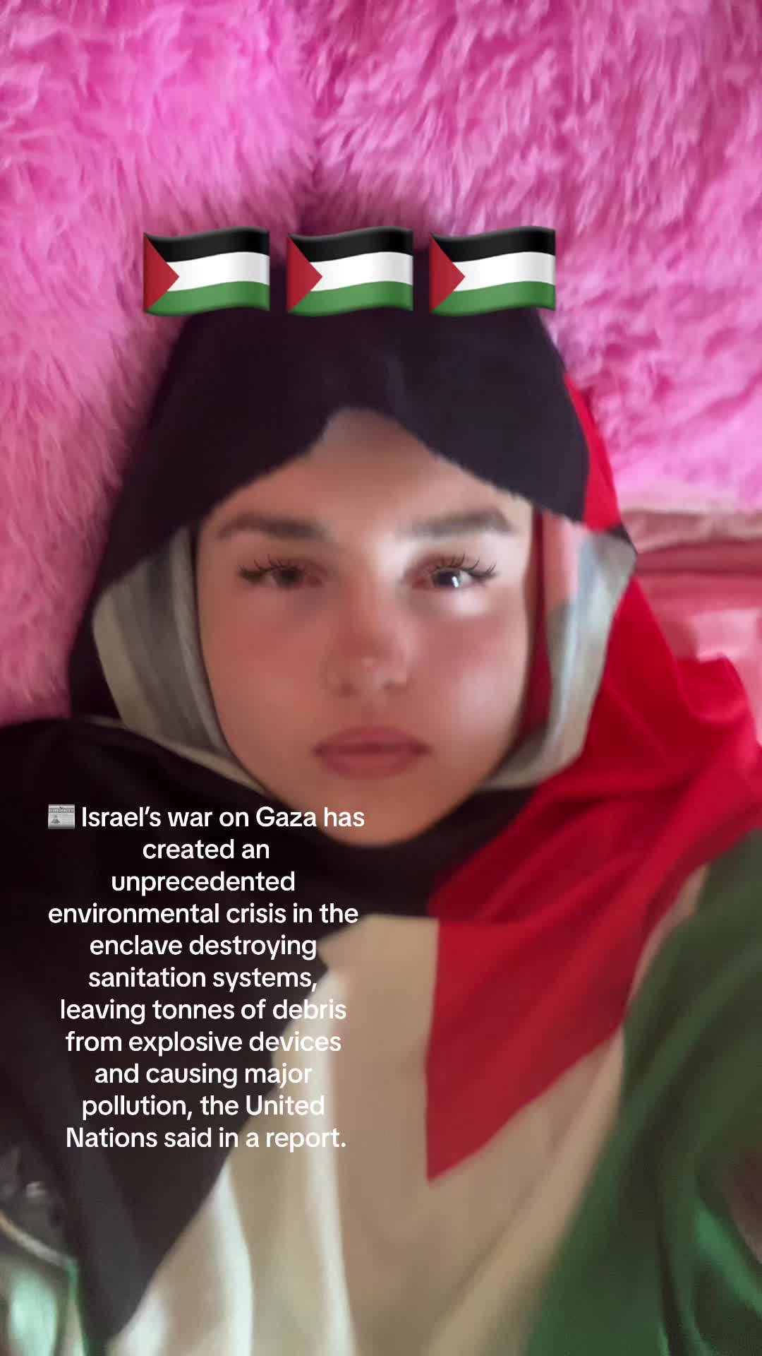 @jannahchallenge