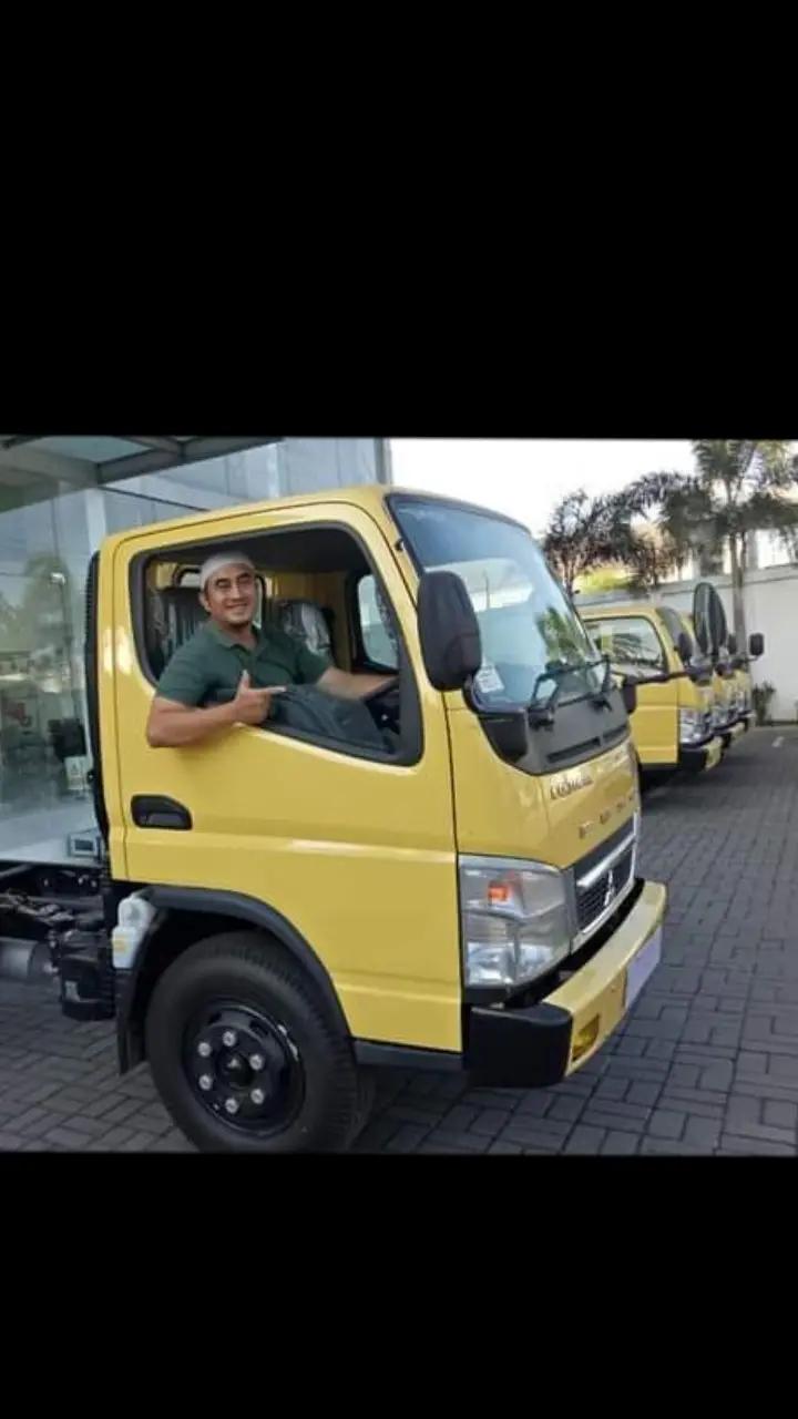 @FAW_XCMG.TRUCKS.JATIM