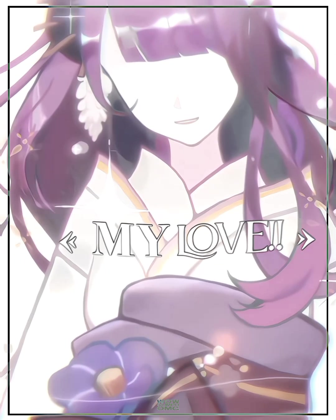 @ㅤㅤᛝ . 𝗹y𝗿ai𝗻e ;  、