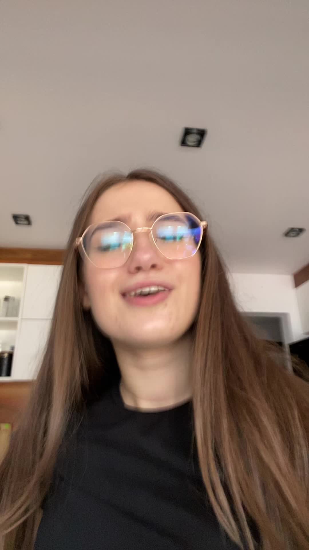 @Ewelina🕯