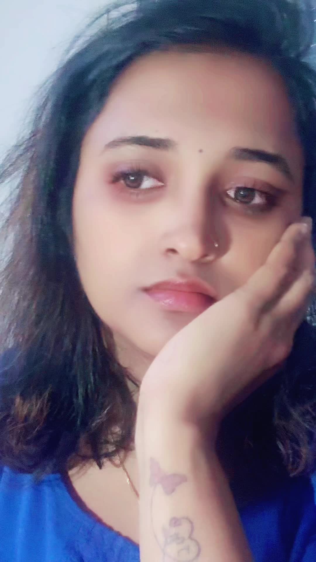 @Soniya Jojan