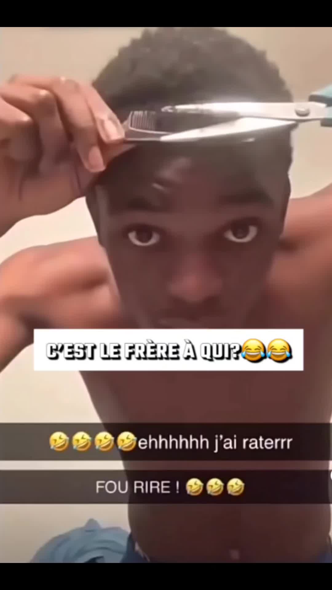 @Wazaa4mil