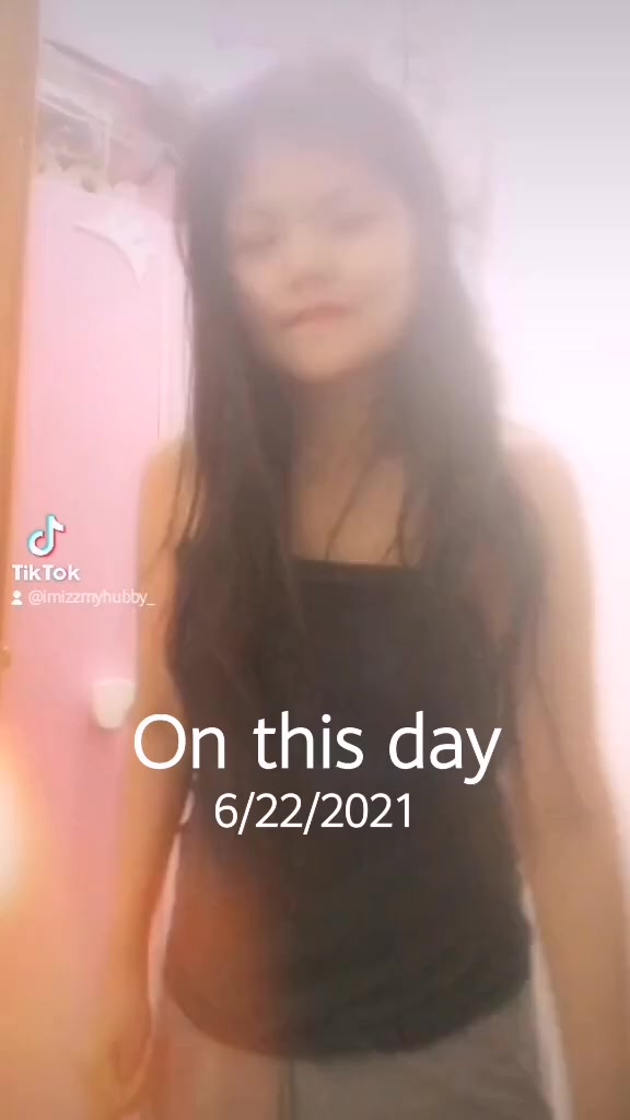 @Mahalko79
