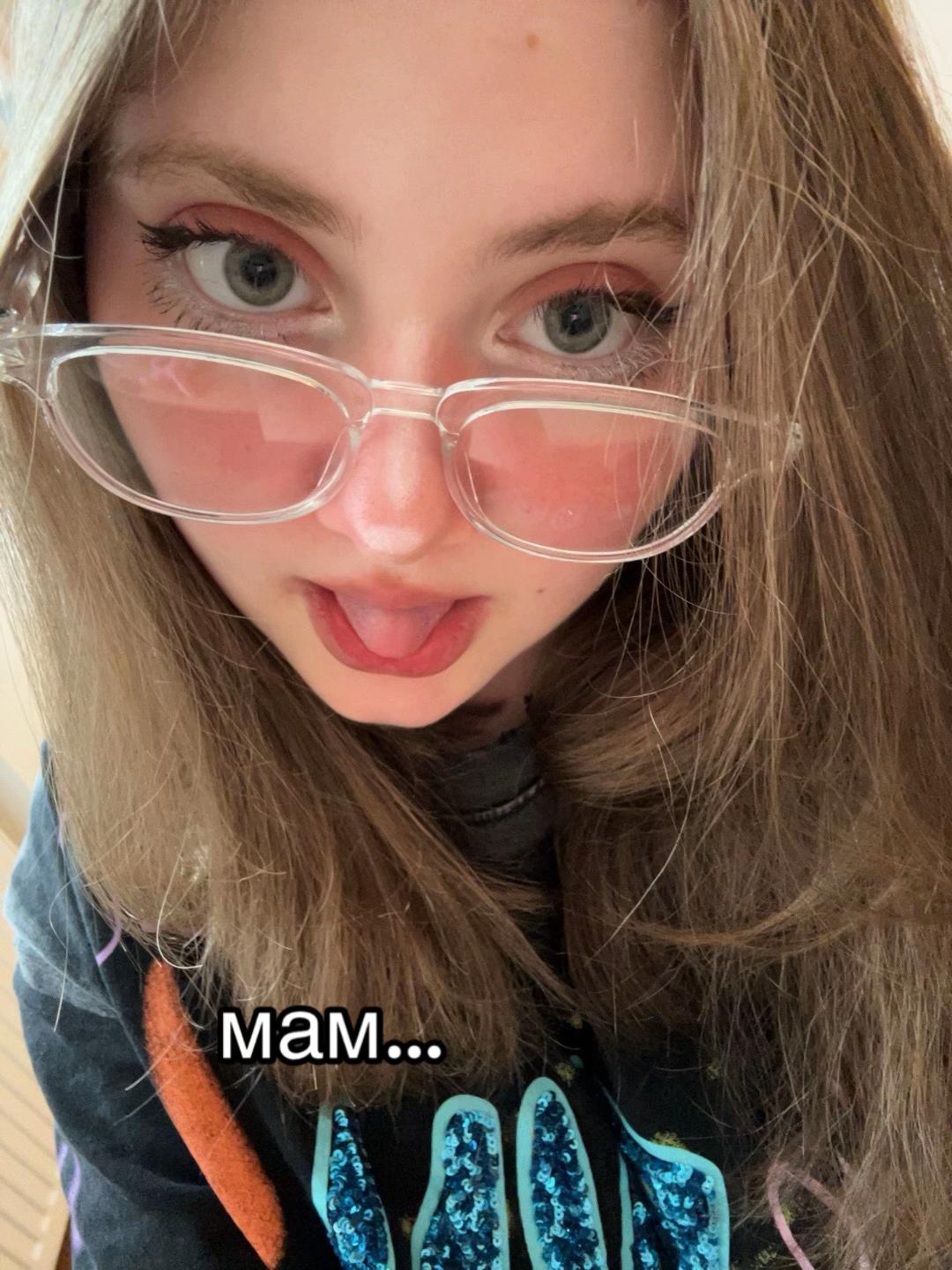 @𝓥𝓮𝓻𝓷𝓼 💋