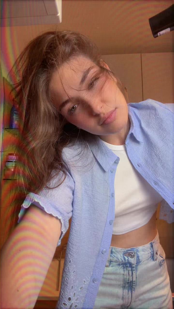 @benedettasergiovich