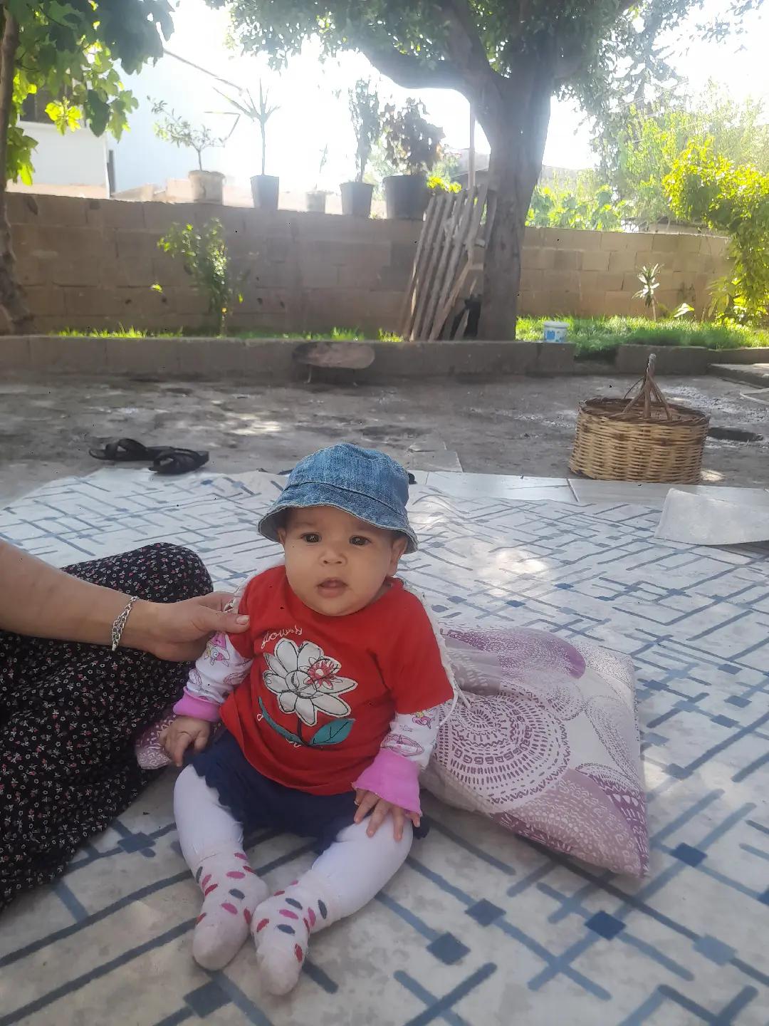 @H&uuml;seyin Ceylan243