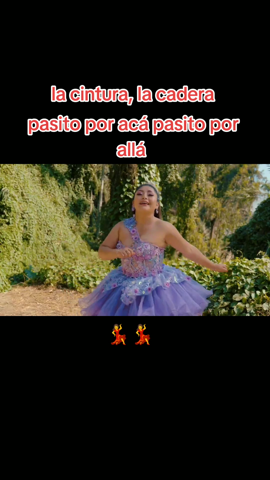 @Dianita Jimenez