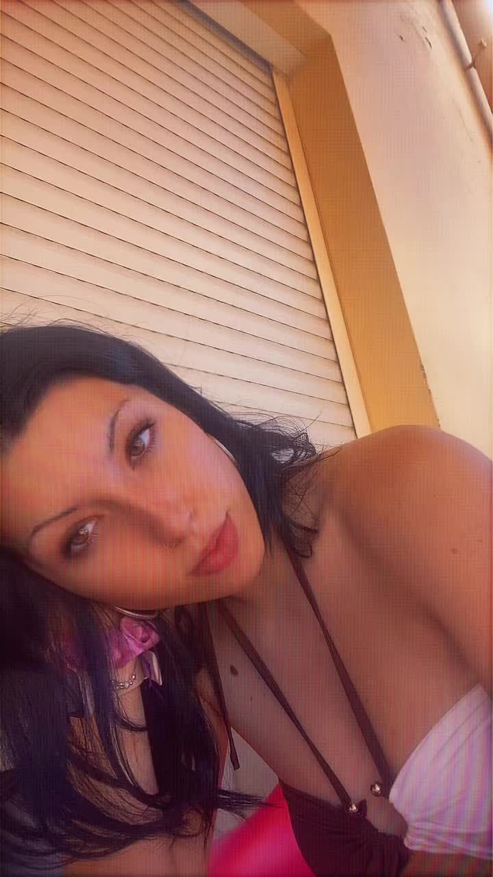 @Lauraruescas23