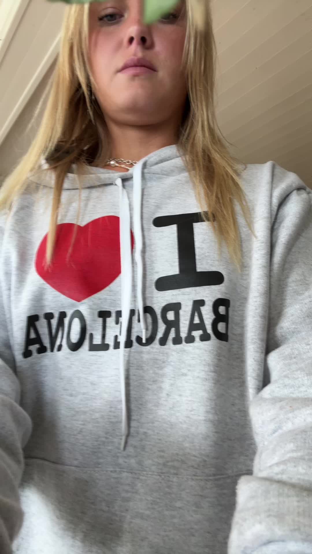 @Silvertilda