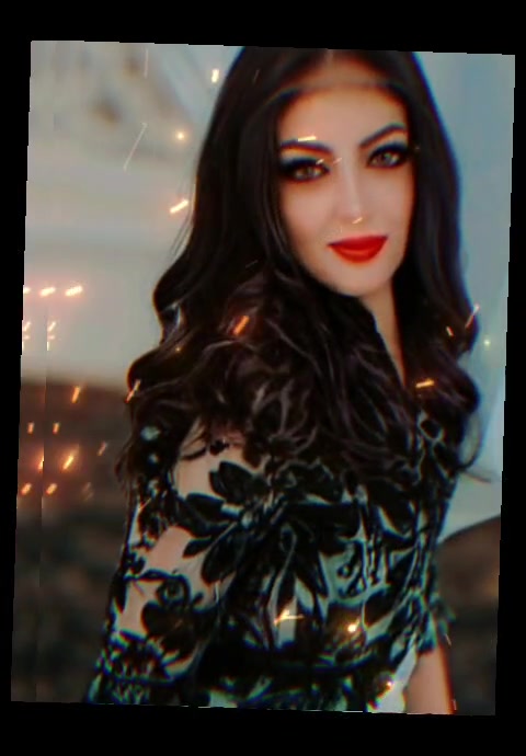 @Emine💎