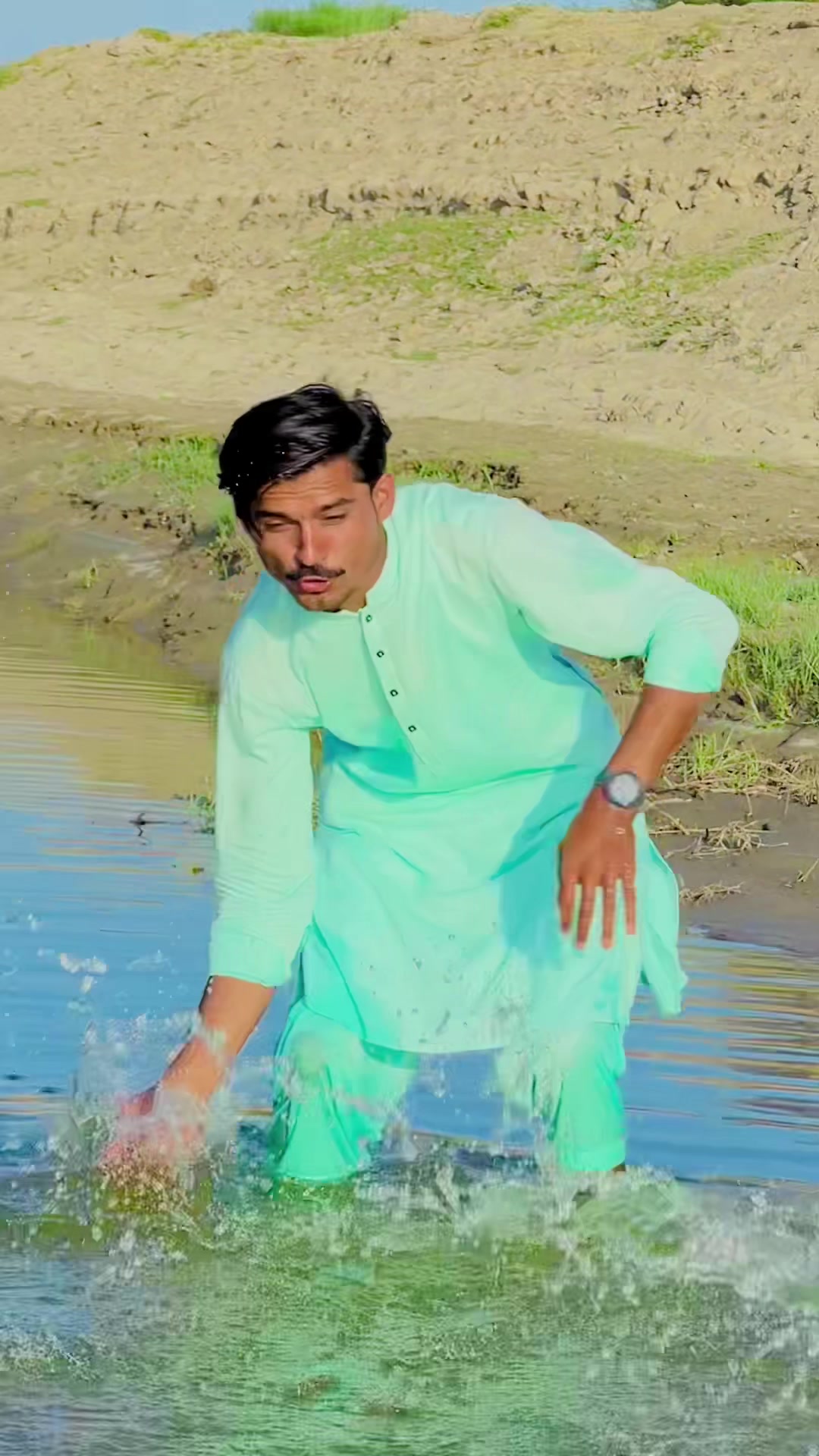 @Sohail Saraiki