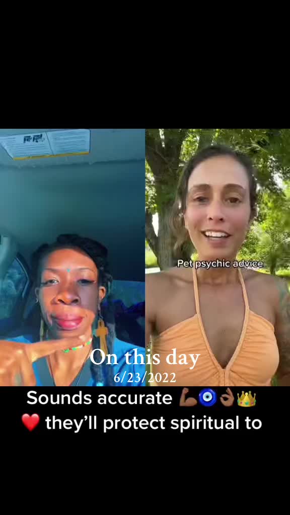 @Shunshine ☀️☀️☀️🌻🌻