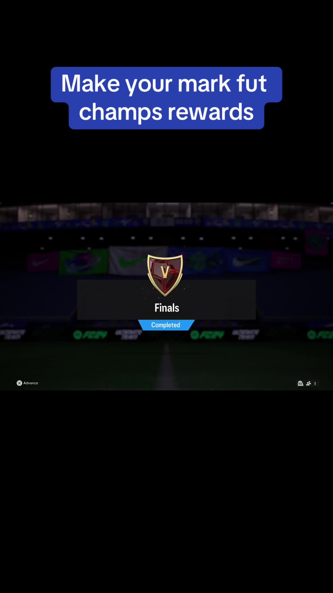 @⚽️