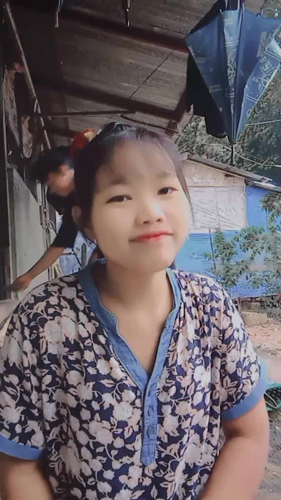 @Moepan
