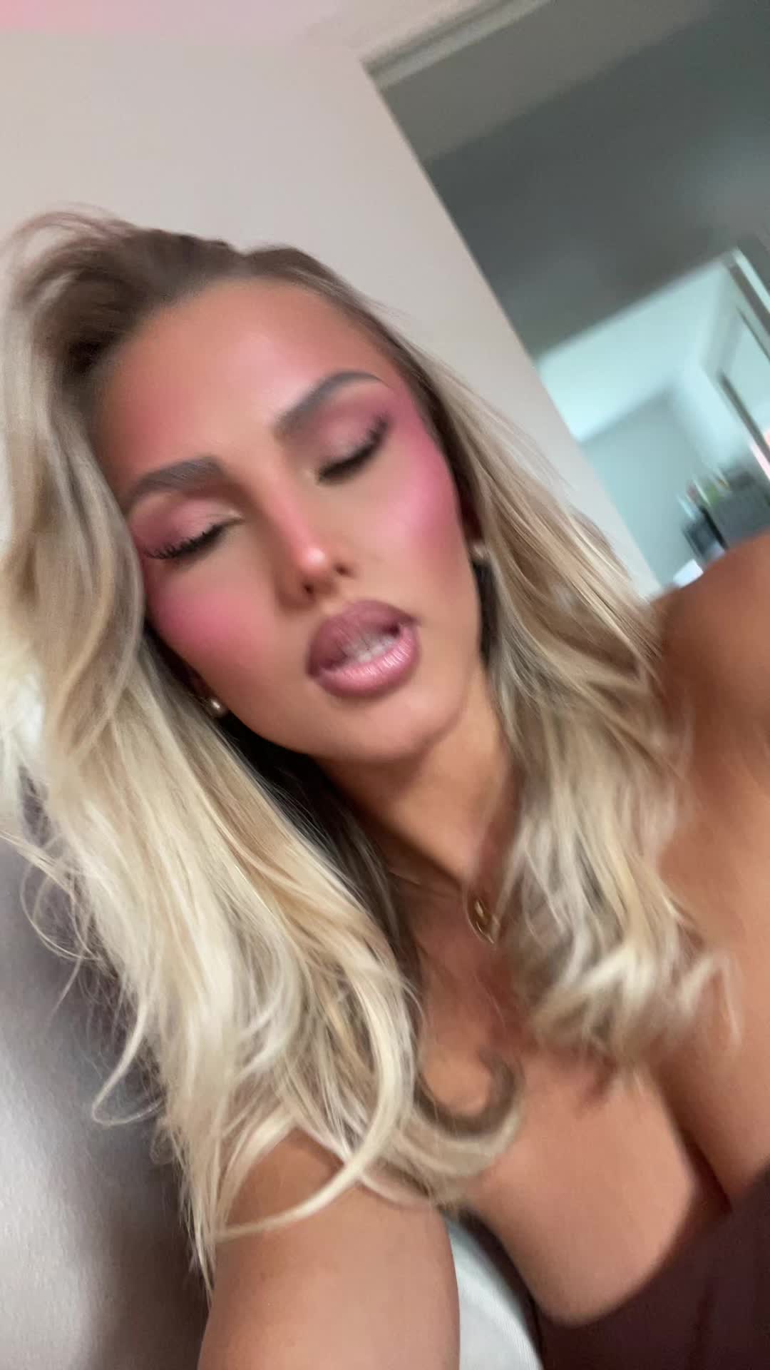 @Sophia-C
