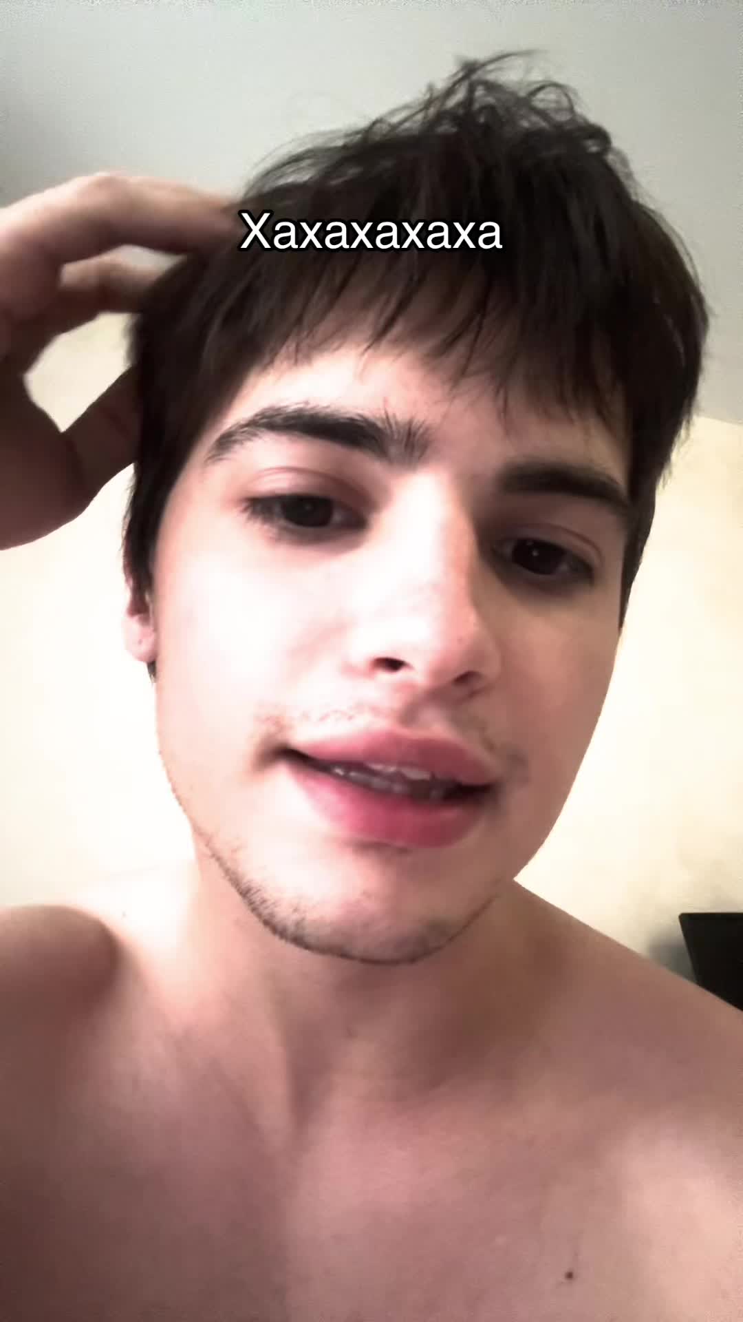 @Mark Rodenkov