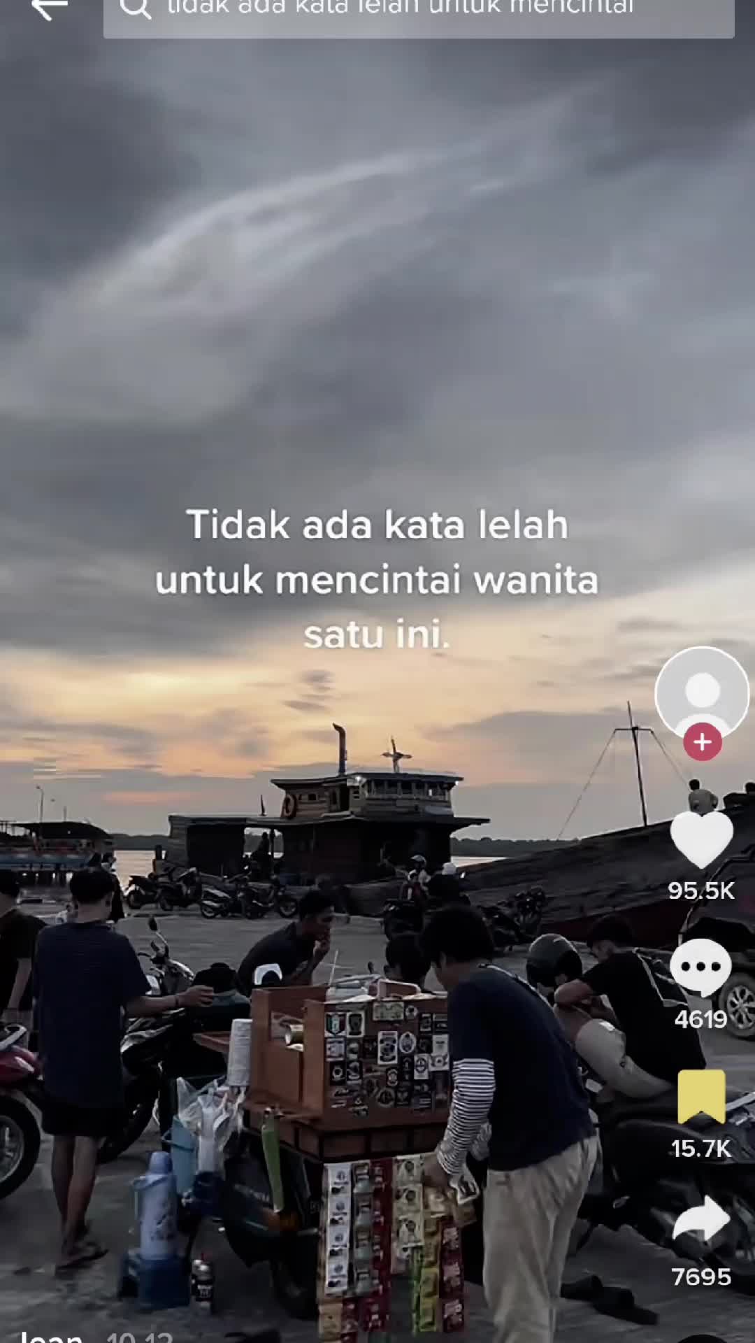 @#calonsuaminadya🫶🍜