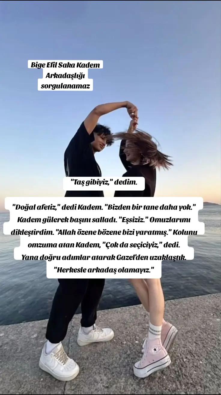 @Charmedinkitapligi