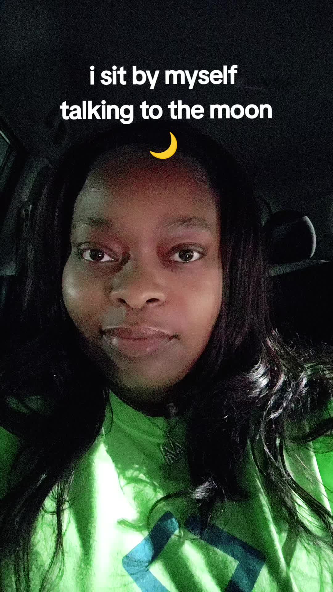 @marqueezie 09