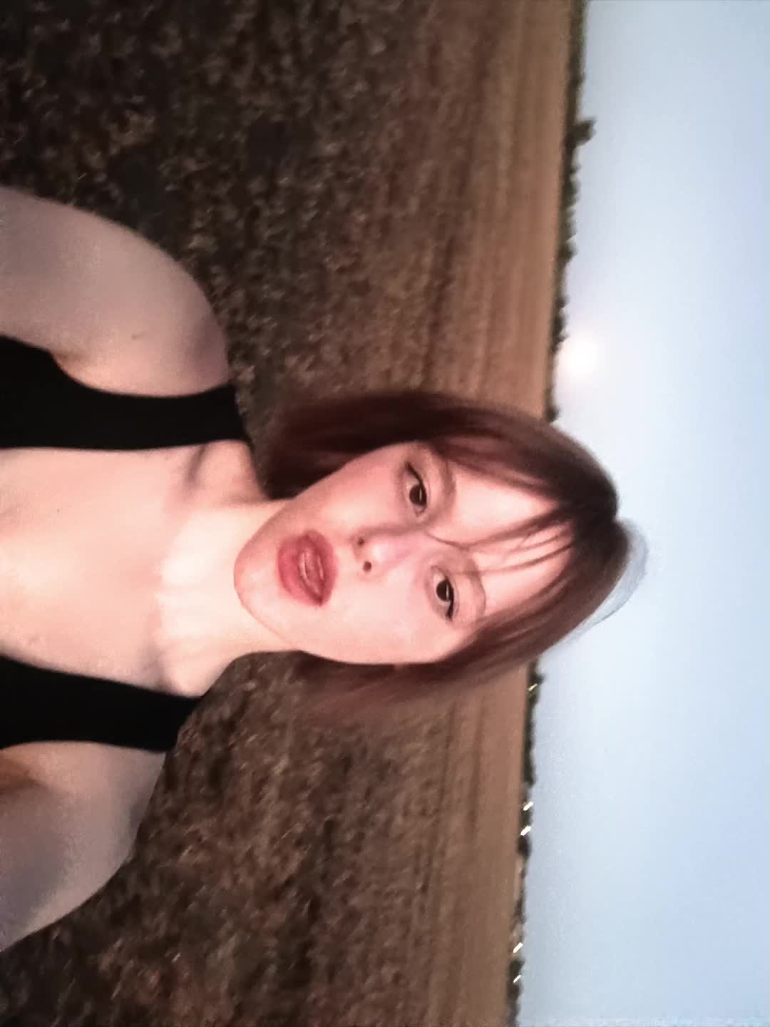 @vikyla_chikyla