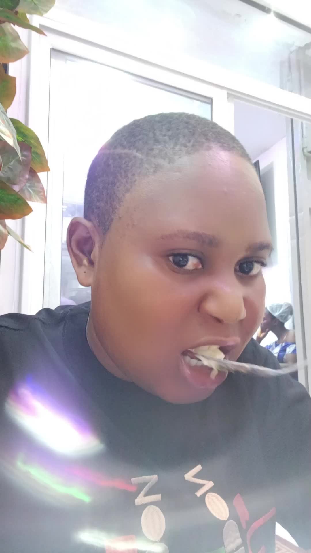 @sannoh
