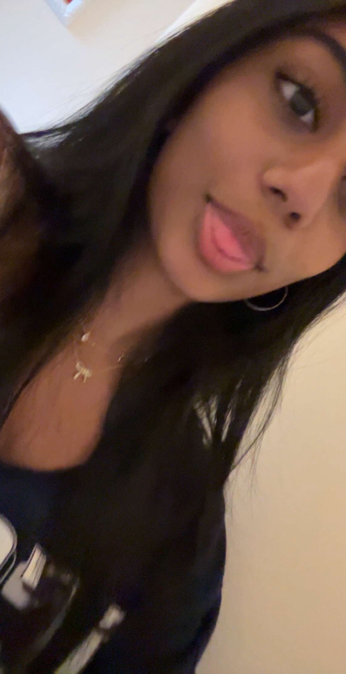 @anjali