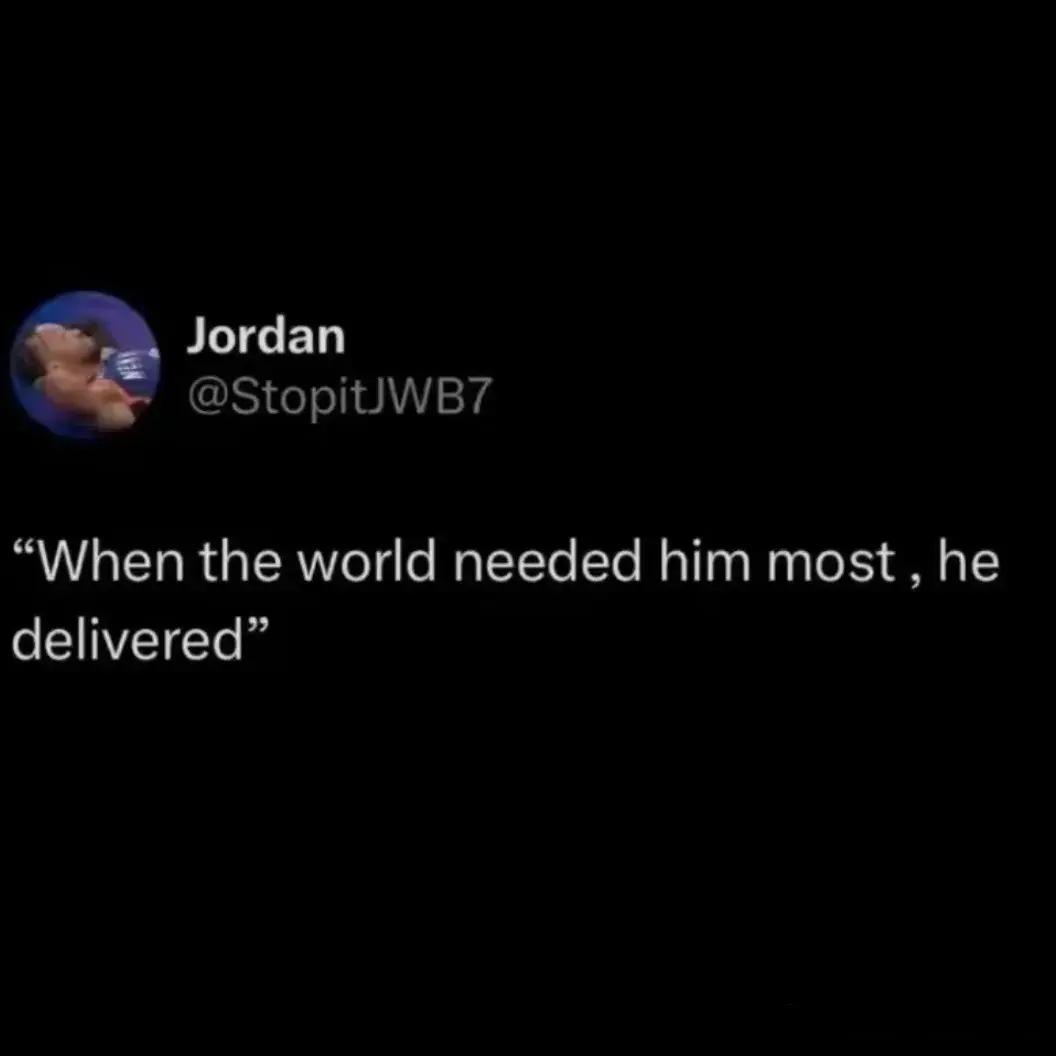 @T