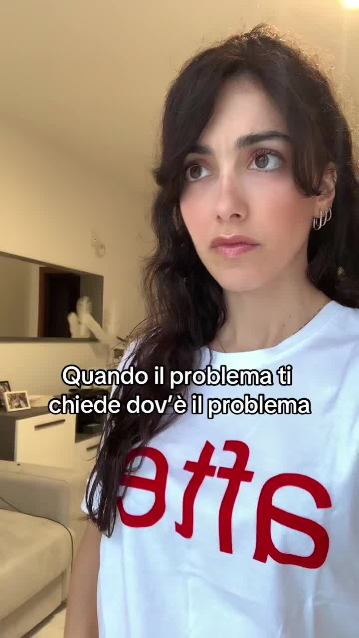 @Ilenia