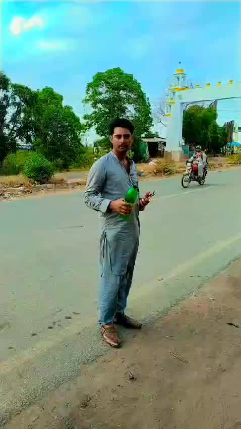 @ashanvirk