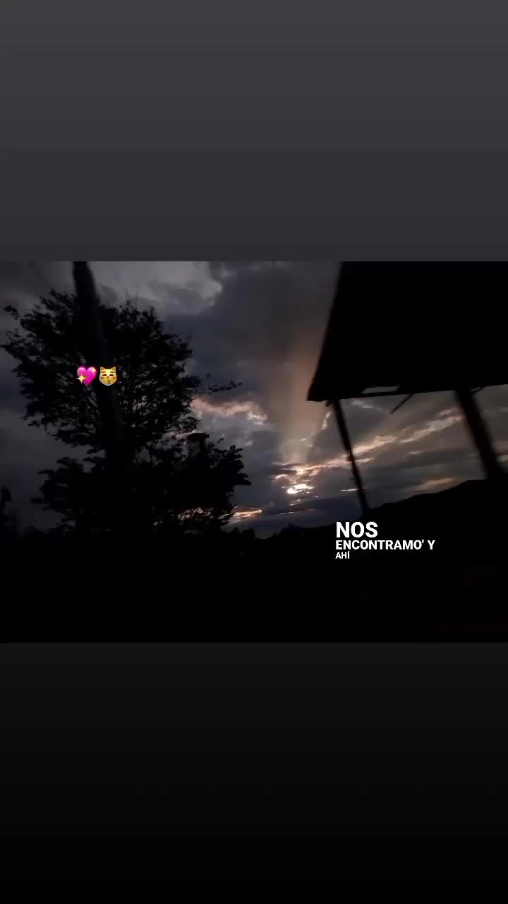 @𝓡𝓮𝓲𝓷𝓷𝔂🍒