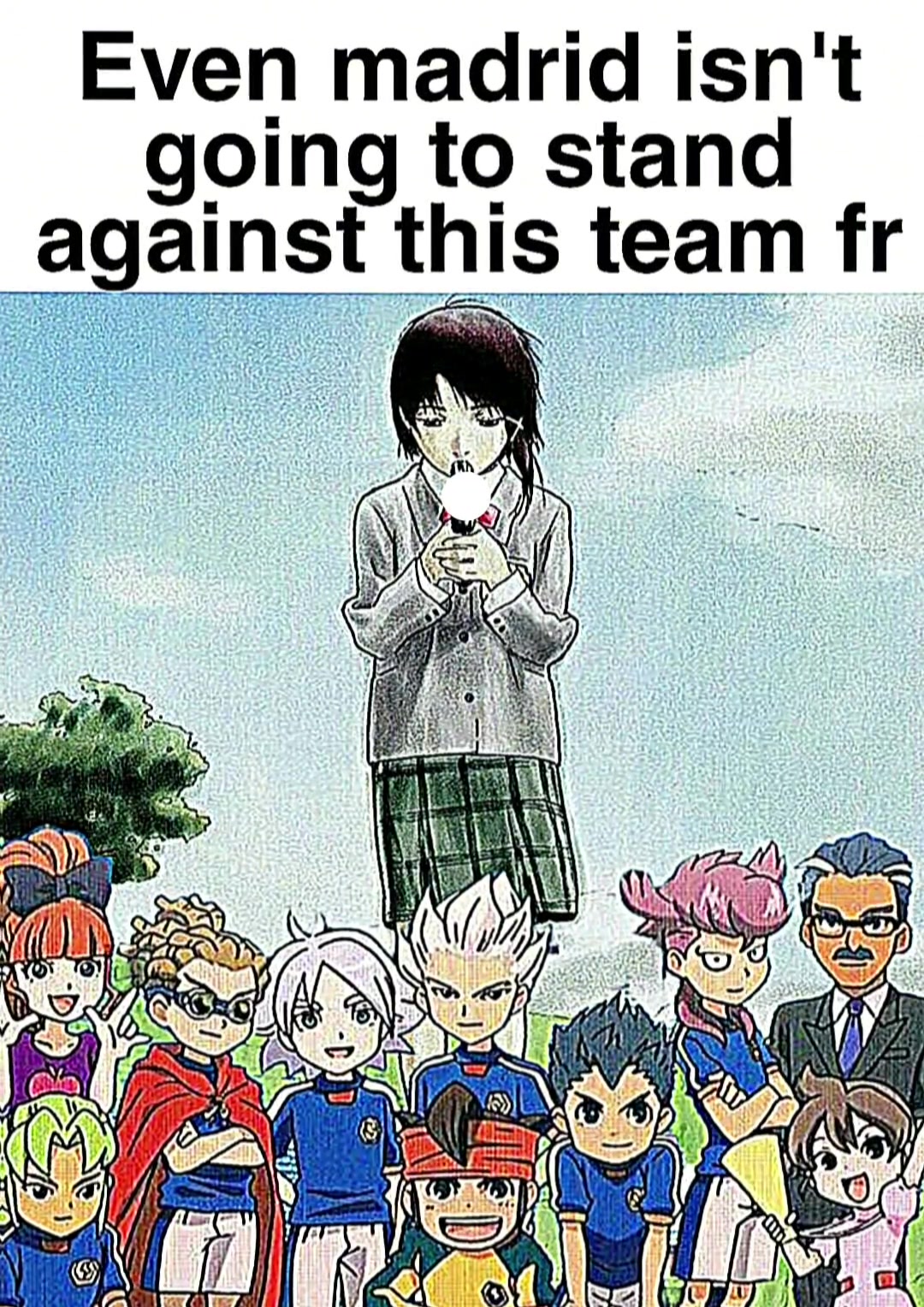 @ꔷꔸꔷꔸ𝗦𝗢𝗟𝗧𝗬ꔷꔸꔷꔸ