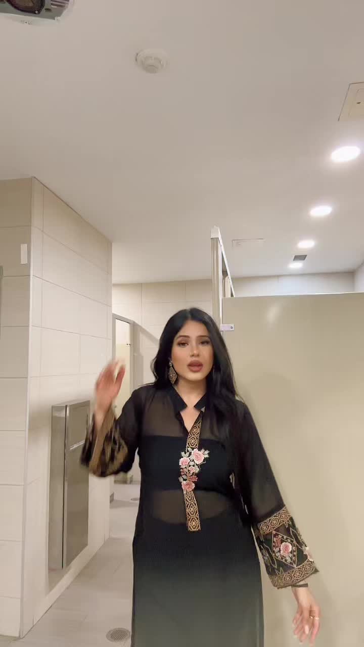 @xoxoishneet