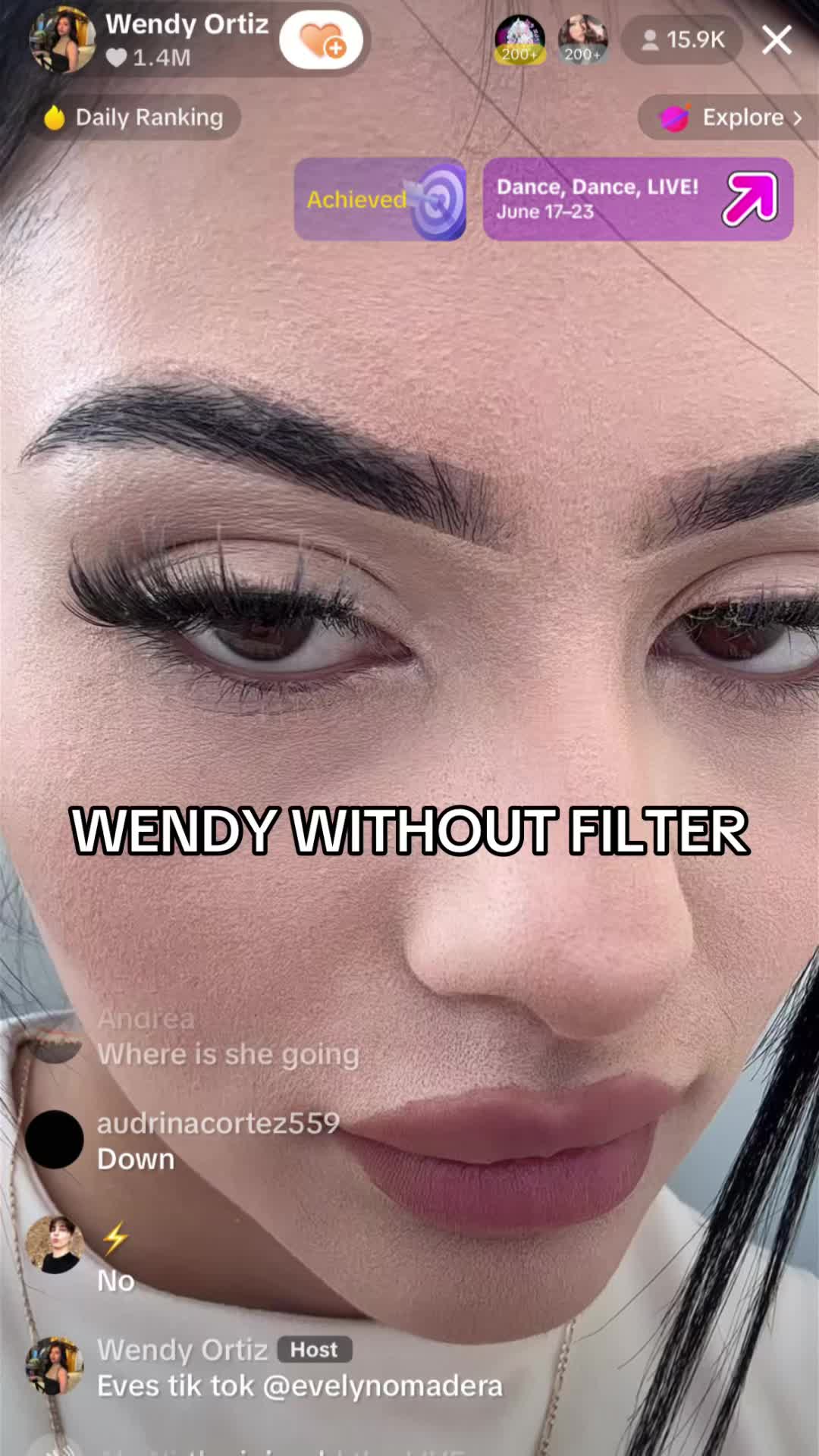 @camillaodessa 🪽